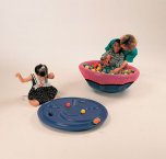 Deluxe Tortoise Shell Therapy System