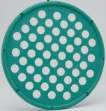 Finger Exercise Stretcher
