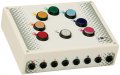 Battery Interactive Lightsource