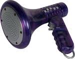Voice Changer