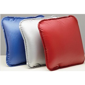 Switch adapted Vibrating Pillow