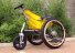 Trekinetic K2