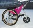 Trekinetic K2