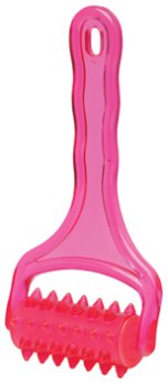 Massage Rollers