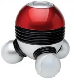 Bobo Massager