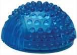 Dome Massager