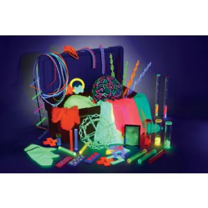 UV Fun Tub
