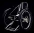 Trekinetic K2