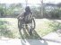 Trekinetic K2