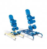 Three-in-one Tristander