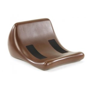 Special tomato Floor Wedge Kit (Chocolate)