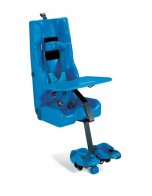 Tumbleforms Carrie Seat