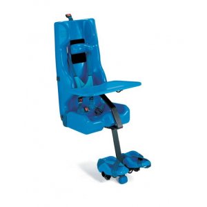 Tumbleforms Carrie Seat