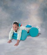 Jettmobile