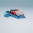 Tumbleforms Tadpole Paediatric Positioner