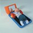 Tumbleforms Tadpole Paediatric Positioner