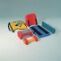 Tumbleforms Tadpole Paediatric Positioner