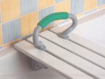 Bath Boards