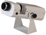 Oasis LED Projector