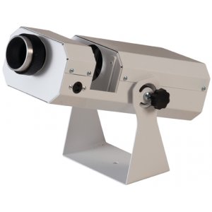 Oasis Home Projector Kit