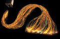 Fibre Optic UV Sparkleflex