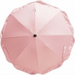 Universal Sun parasol for Buggies & wheelchairs  - Various Colours