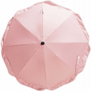 Universal Sun parasol for Buggies & wheelchairs  - Various Colours