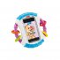 Iphone / Ipod Case