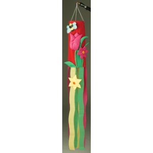 Windsocks