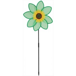 Sunflower Mobiles
