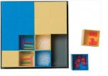 Sound Blocks (set of 16)