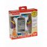 Iphone / Ipod Case