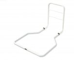 Slatted Bed Grab Rail