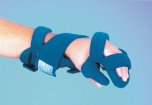 Theraplus Deluxe Hand Orthosis