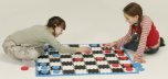 Draughts
