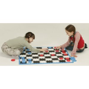 Draughts