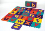 ABC Tiles
