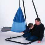 Sling Swing