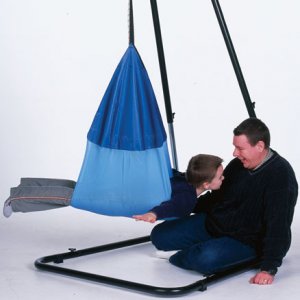 Sling Swing