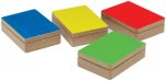 Bloc Switch