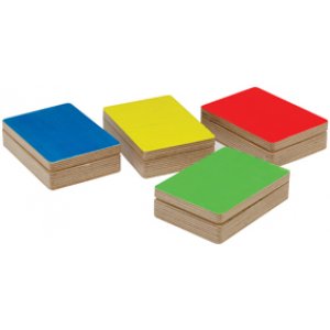 Bloc Switch