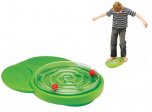 Putt Putt Balance Board