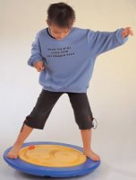 Balance Board Sets