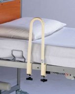 Casa Grab Bar Bed Rail