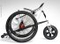 Trekinetic K2