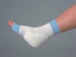 Elbow and Heel Protectors