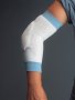Elbow and Heel Protectors
