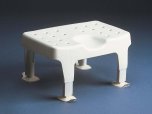 Savanah Bath Seat