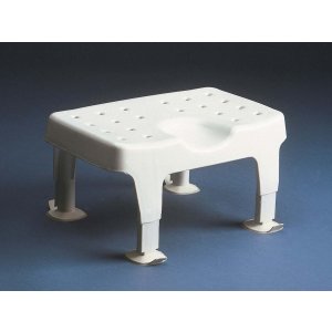 Savanah Bath Seat