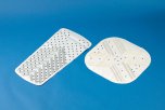Sure Tread Bath and Shower Mats